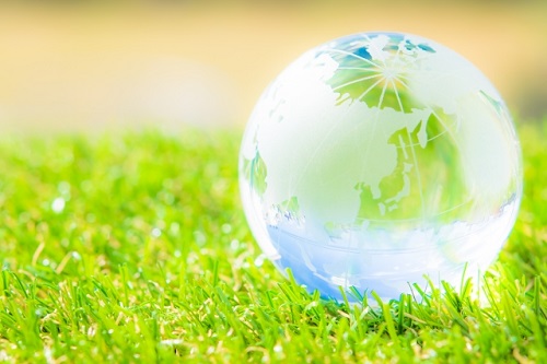 ナチュラルのイメージ画像