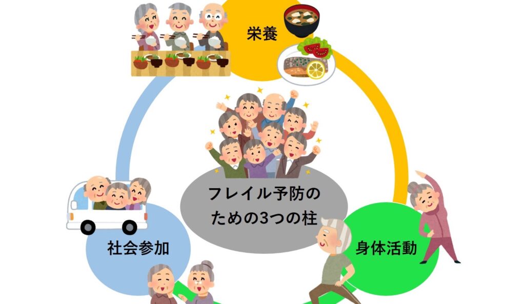 東彼杵町のHPより引用
